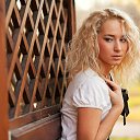  ♥Lo√e♥vip³™,  -  16  2015    