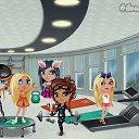  ,  -  12  2015   Tropikania