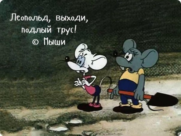            . - 3