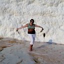 ���� Elena, ������ - ��������� 6 ������� 2015 � ������ ����������. ������ . 31.07.15�