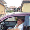 ���� Miroslav, ������� - ��������� 10 ���� 2015