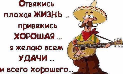  ,  .© - 22  2015  23:05