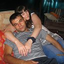 ���� ����� ����������, ���������, 65 ��� - ��������� 21 ���� 2015 � ������ ������ ��������