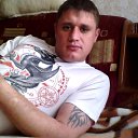 ���� �����, ������, 38 ��� - ��������� 24 ��� 2015 � ������ ���� ����������