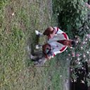 ���� �����, ����, 60 ��� - ��������� 19 ��� 2015 � ������ ���� ����������