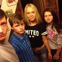 ���� ������, ������, 29 ��� - ��������� 31 ��� 2015