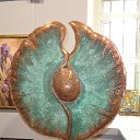  , , 60  -  19  2015     17.05.15.