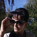 ....��� ��� ������� �����... ���� �������,...�����, ���������� - �������� ����� !!!!!! �� ������� ���� ����������