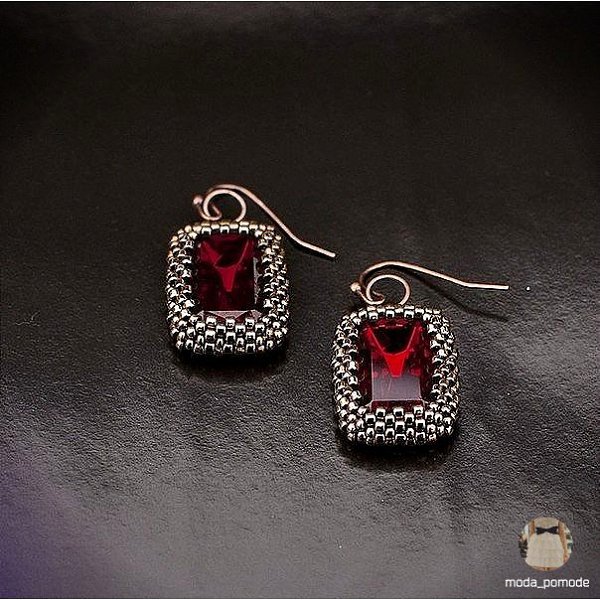 ���� � ����� - 11 ���� 2015 � 06:43 - 5