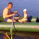 ���� �, ������, 53 ���� - ��������� 16 �������� 2015 � ������ ���� ����������