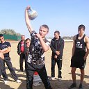 ���� �������, �������, 28 ��� - ��������� 12 �������� 2015 � ������ ���� ����������