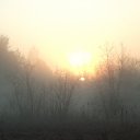 ���� Lin, ������, 31 ��� - ��������� 28 ��� 2015 � ������ ������������