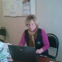 ���� ������, ��������, 70 ��� - ��������� 8 ��� 2015 � ������ ���� ����������