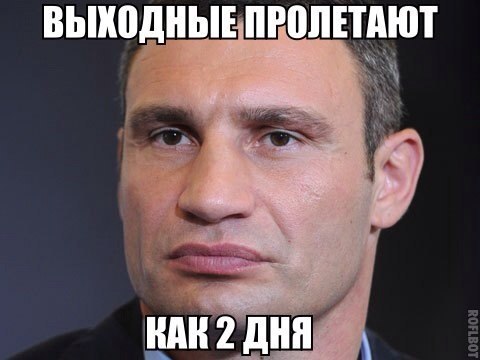   - 24  2015  13:04