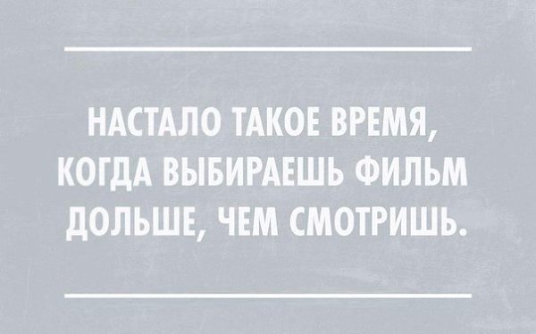   |  |  - 19  2015  02:02