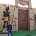 ���� Dmitri, ����, 51 ��� - ��������� 5 ������� 2015 � ������ ���� ����������
