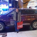 ���� Ivan Kraev, �����-��������� - ��������� 16 ��� 2015 � ������ ���� ����������