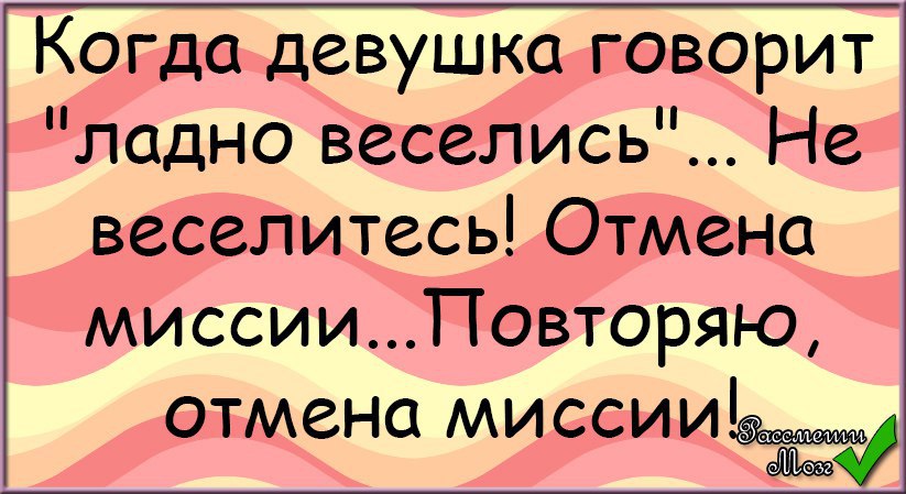  - 7  2015  09:32