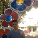 ���� Roma, ������, 42 ���� - ��������� 5 ������� 2015 � ������ ���� ����������