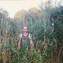 ���� �����, �����, 61 ��� - ��������� 5 ���� 2015 � ������ ���� ����������