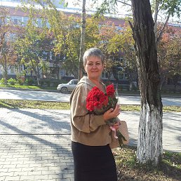 ������, ����-���������, 56 ���