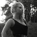  ♥Lo√e♥vip³™,  -  16  2015    