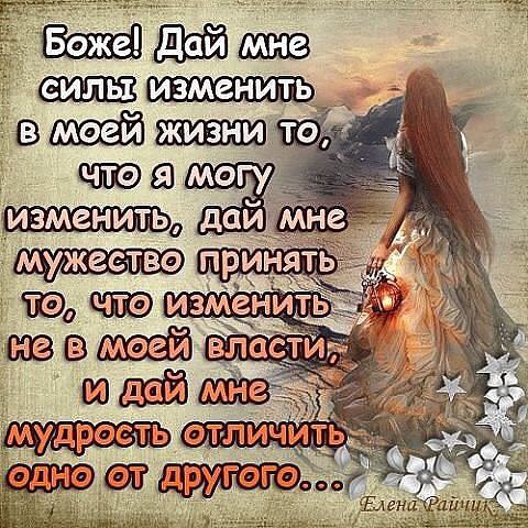 '' ,  , Ÿ .    .!   ...