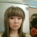 ���� ������, ������, 51 ��� - ��������� 9 �������� 2015 � ������ ���� ����������