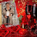 ���� �����, ����������, 62 ���� - ��������� 22 �������� 2015 � ������ ���� ����������