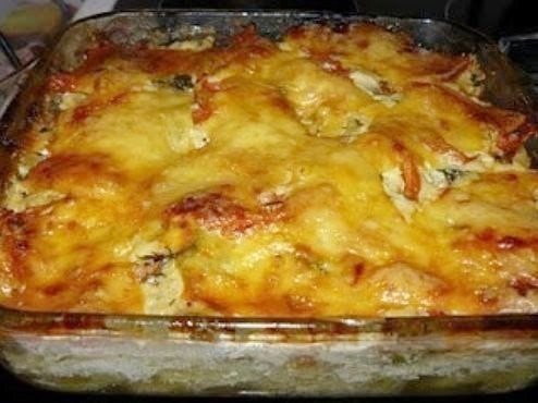      .:- 5-6 - 500  - 2 ... - 5