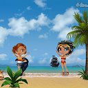 ���� �����, ������, 22 ���� - ��������� 23 ���� 2015 � ������ �Tropikania�