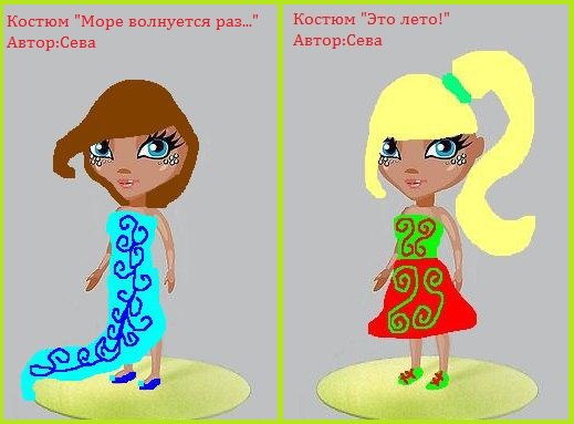 Аватария мод много денег на андроид. Аватария мод много денег на андроид