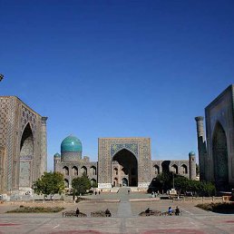 ���� ����, ���������, 41 ��� - ��������� 8 ��� 2015