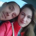 ���� Serezha, �����-���������, 41 ��� - ��������� 13 �������� 2015 � ������ ���� ����������
