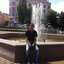 ���� ������, ������, 50 ��� - ��������� 15 ������� 2015 � ������ ���� ����������