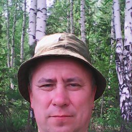 ���� ������, ������ �����, 63 ���� - ��������� 16 ���� 2015