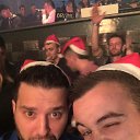 ���� ���, �������, 41 ��� - ��������� 14 ������� 2015 � ������ ���� ����������