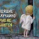 ���� ������, ����� - ��������� 28 ���� 2015 � ������ �Mobile Uploads�