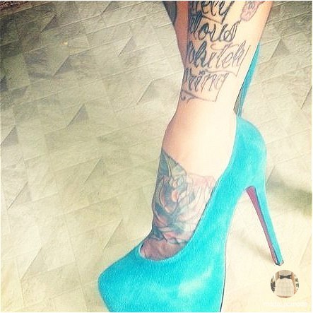    - 2  2015  10:42 - 6