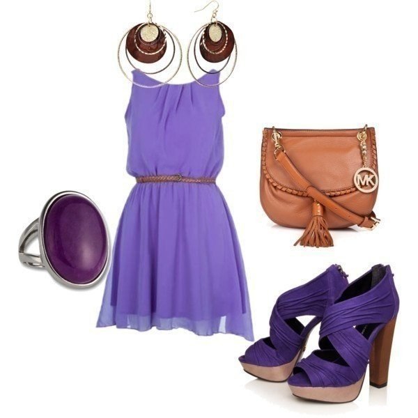   |  |  - 1  2015  14:40