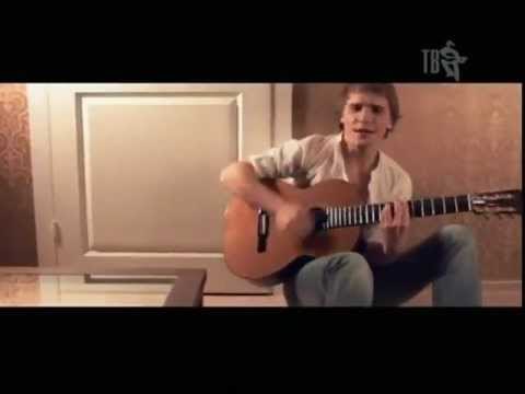 Слушать песню андрея весенина февраль. Слушать песню андрея весенина февраль. Слушать песню андрея весенина февраль. Весенин просто февраль. Слушать песню андрея весенина февраль.