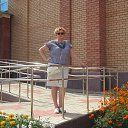 ���� ������, �������, 64 ���� - ��������� 3 ������� 2015 � ������ ���� ����������