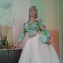  Lyudmila, , 48  -  14  2015