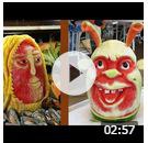 ! -2 https://www.youtube.com/watch?v=8sHTrGxLcGM   !