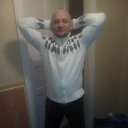 ���� Alex, �����, 44 ���� - ��������� 10 ��� 2015 � ������ ���� ����������