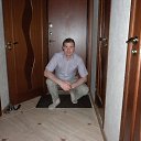 ���� ����, �����-���������, 46 ��� - ��������� 1 ���� 2015 � ������ ���� ����������