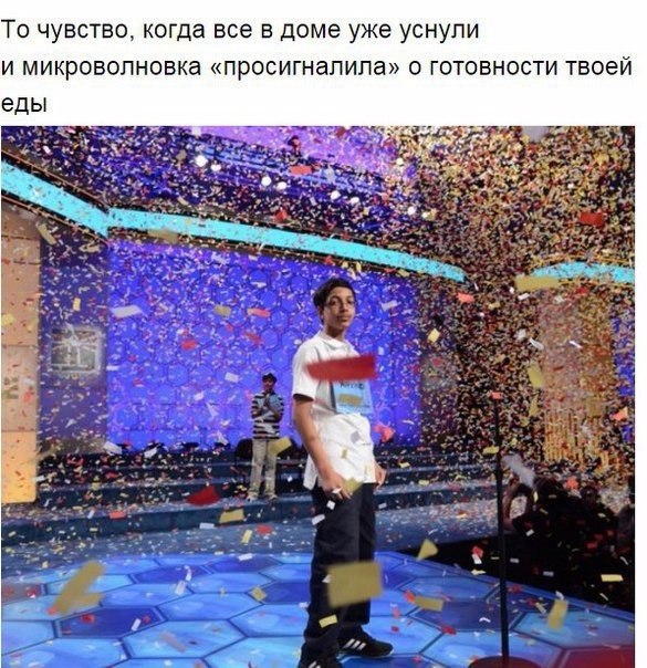  ... - 2
