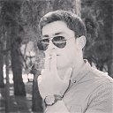 ���� Nizami, ����, 37 ��� - ��������� 27 ������� 2015