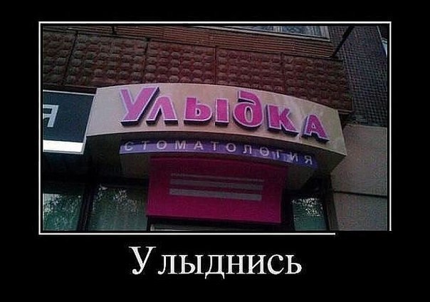     - 1  2015  23:41