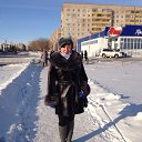 ���� ��������, ���, 55 ��� - ��������� 25 ��� 2015 � ������ ���� ����������